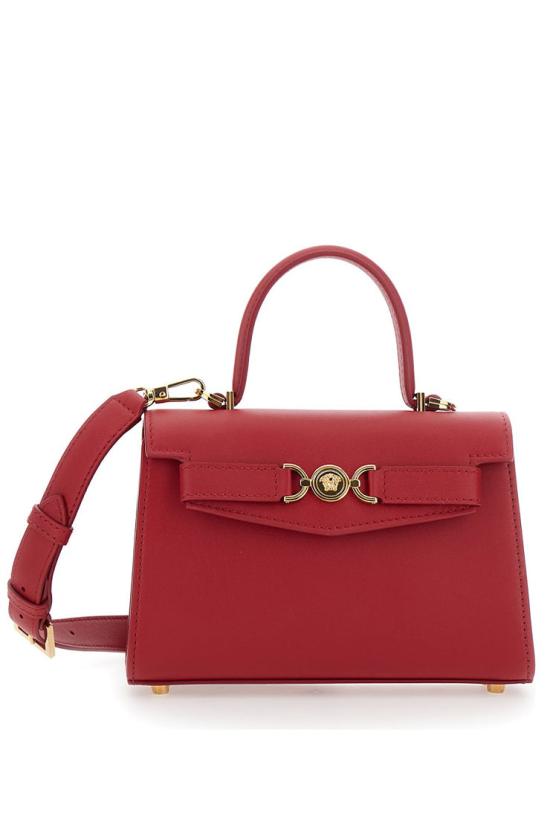  베르사체 토트백 10138241A10795 1RB3V multicolor