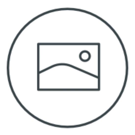  가니 가디건 K2471 black - GANNI