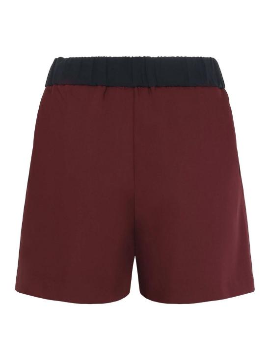 24FW 랄프 로렌 의류 422132390307 Red - RALPH LAUREN