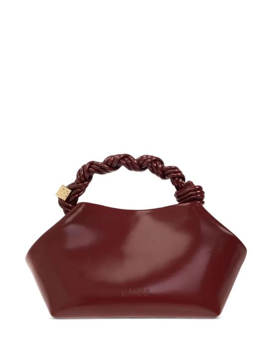  가니 토트백 A6499 - GANNI