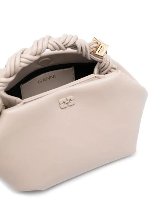  가니 크로스백 A5245 - GANNI