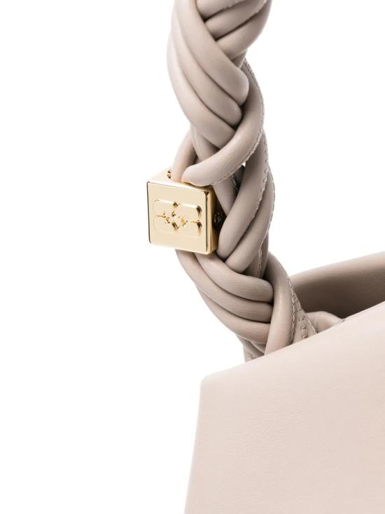  가니 크로스백 A5245 - GANNI