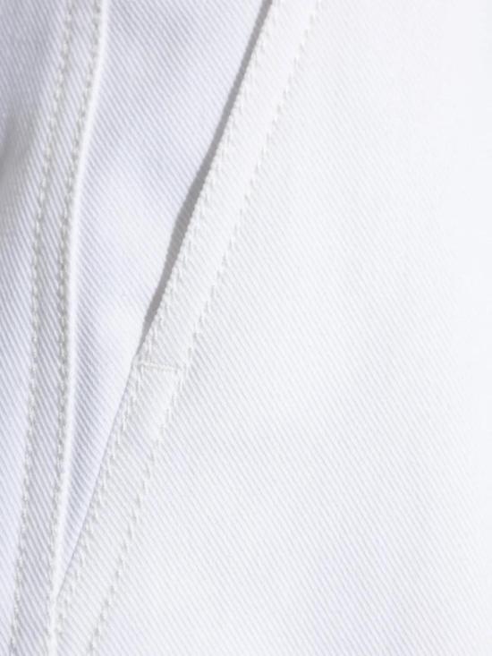  막스마라 크롭 팬츠 2511131042 - MAX MARA