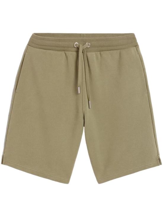  아미 숏팬츠 E24USO635747