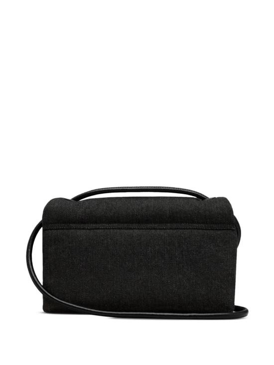  아미 숄더백 E25SPULL163DE0004 - AMI