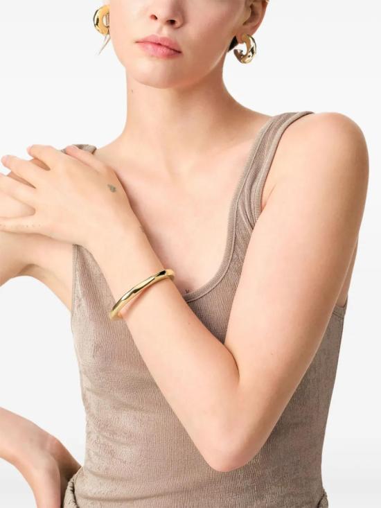  아미 팔찌 E25UJW016361 - AMI