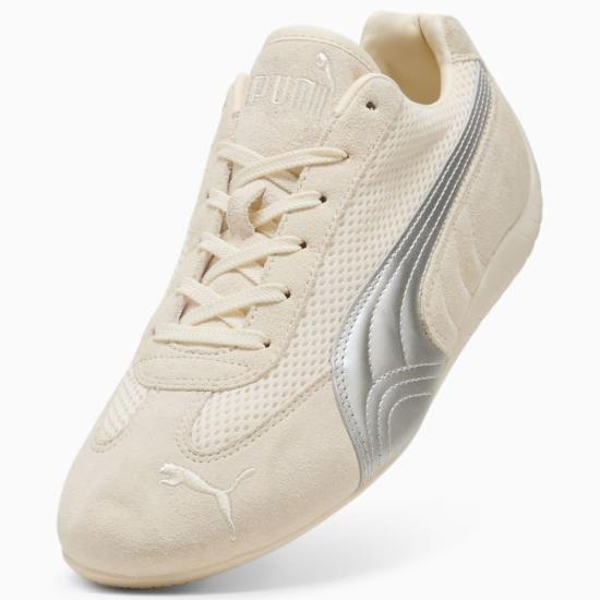  푸마 스피드캣 프리미엄 403902 01 DOM - PUMA