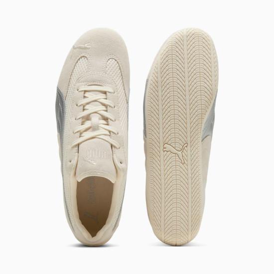  푸마 스피드캣 프리미엄 403902 01 DOM - PUMA