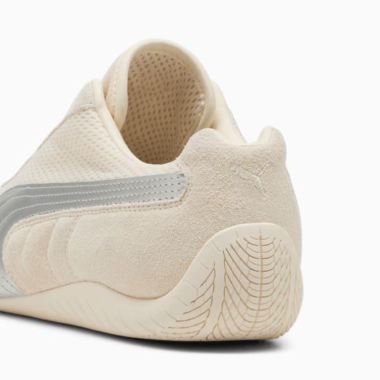  푸마 스피드캣 프리미엄 403902 01 DOM - PUMA