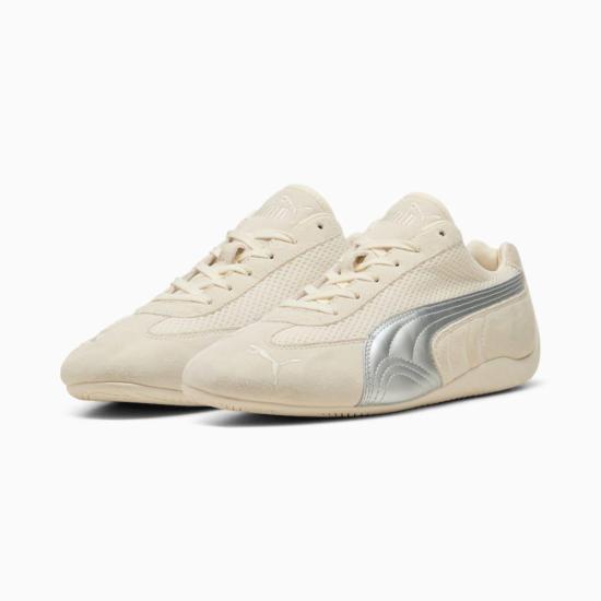  푸마 스피드캣 프리미엄 403902 01 DOM - PUMA