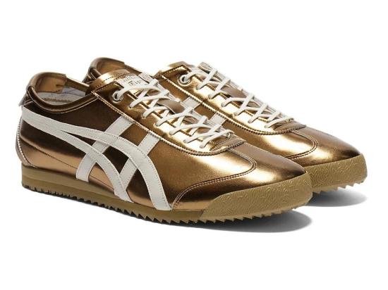  오니츠카타이거 멕시코 66 SD 1183C468 200 DESERT CAMP CREAM DOM