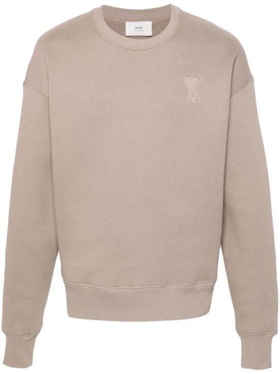  아미 긴팔 티셔츠 USW025749