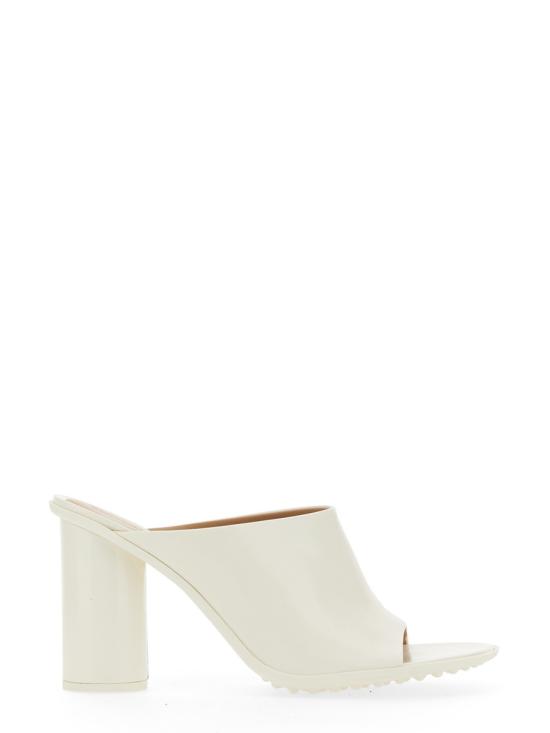 740735 V2LR09013 WHITE