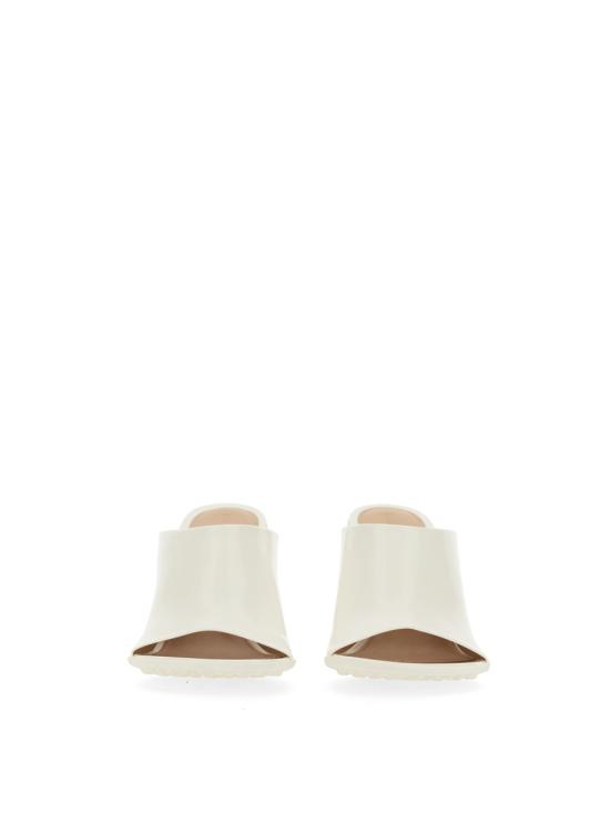 740735 V2LR09013 WHITE
