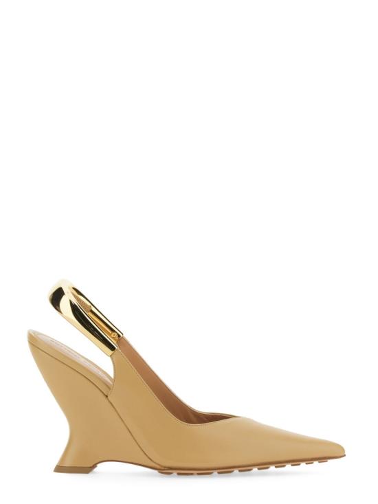 729725 V2EI02624 BROWN