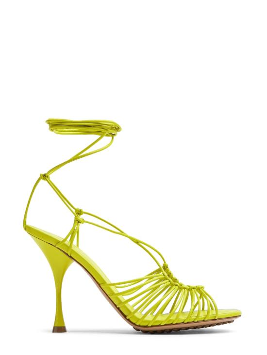 696242 VBSD07278 GREEN