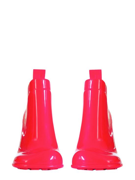 24FW 보테가베네타 부츠 677113 V1AJ05587 PINK - BOTTEGA VENETA