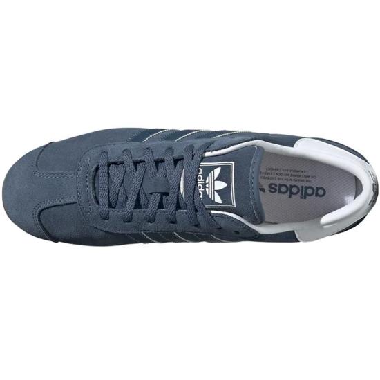  아디다스 스니커즈 IE6474 DOM - ADIDAS