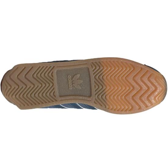  아디다스 스니커즈 IE6474 DOM - ADIDAS