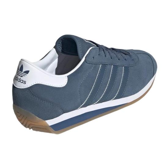  아디다스 스니커즈 IE6474 DOM - ADIDAS