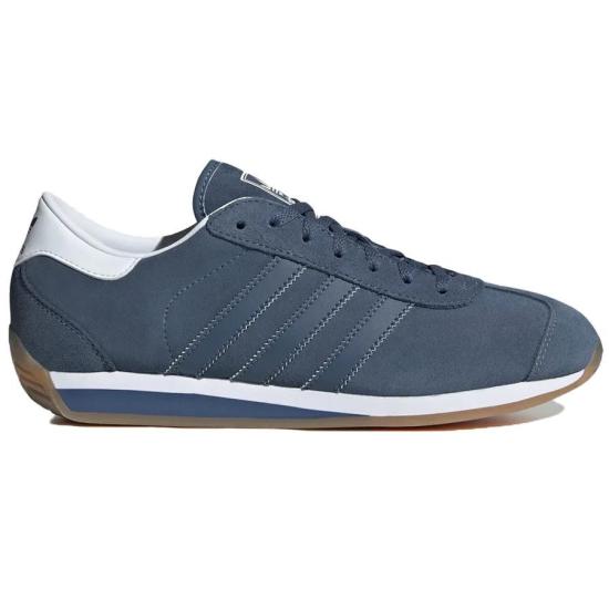  아디다스 스니커즈 IE6474 DOM - ADIDAS