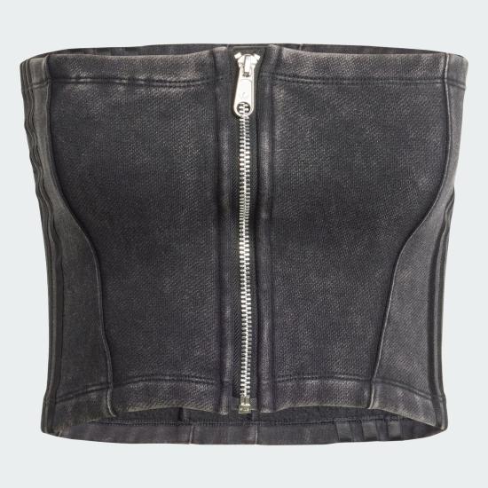 24FW 아디다스 민소매 티셔츠 IW5570 DOM