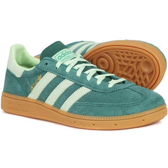  아디다스 스페지알 핸드볼 IE5896 DOM