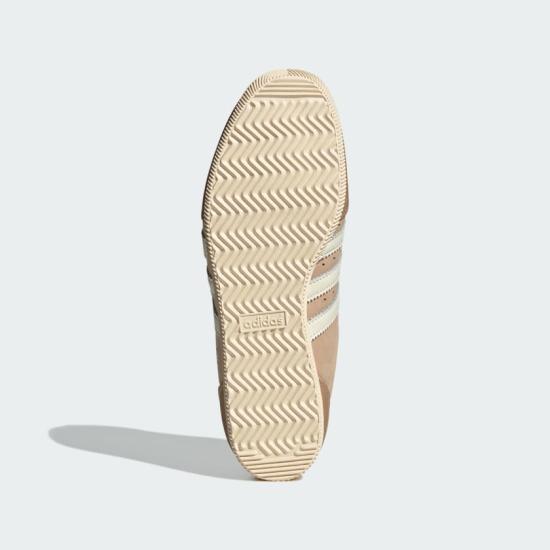  아디다스 스니커즈 JS0253 DOM - ADIDAS