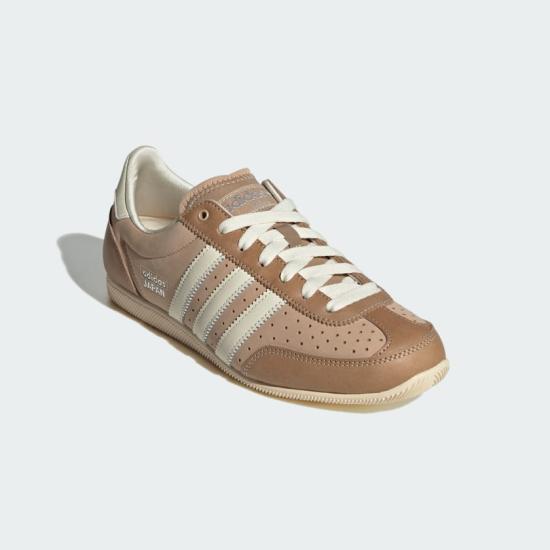  아디다스 스니커즈 JS0253 DOM - ADIDAS