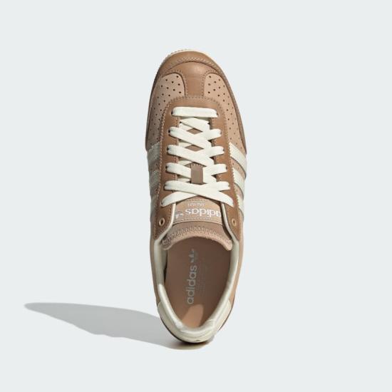  아디다스 스니커즈 JS0253 DOM - ADIDAS