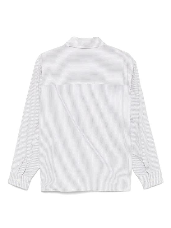  르메르 셔츠 SH1177LF1409 - LEMAIRE