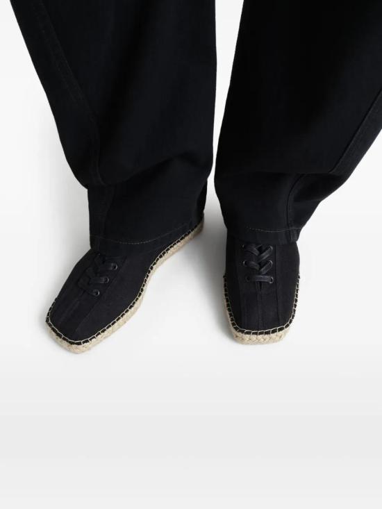  르메르 로퍼 FO0201LF1405 - LEMAIRE