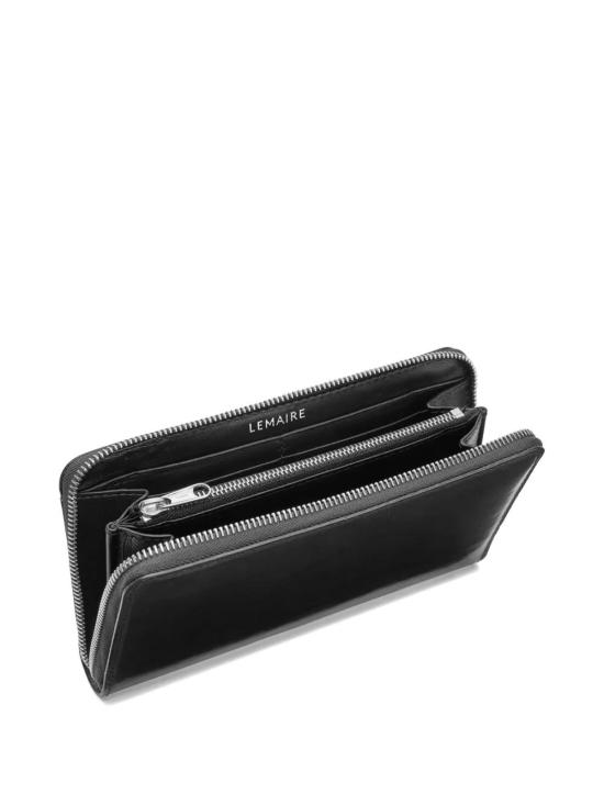  르메르 지갑 SL0038LL0132 - LEMAIRE