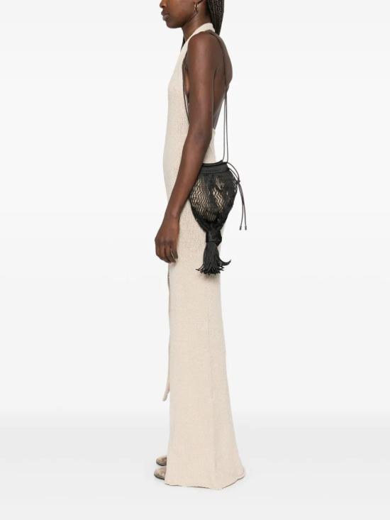  르메르 크로스백 BG0149TP0006 - LEMAIRE