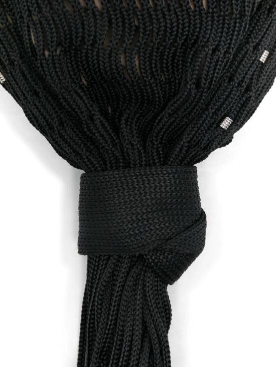  르메르 크로스백 BG0149TP0006 - LEMAIRE