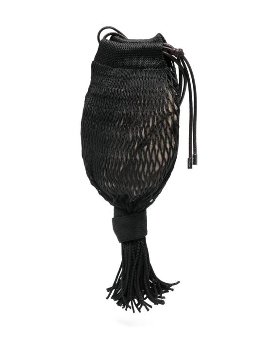  르메르 크로스백 BG0149TP0006 - LEMAIRE