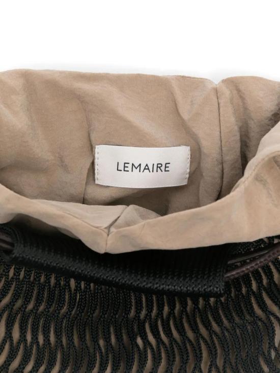  르메르 크로스백 BG0149TP0006 - LEMAIRE