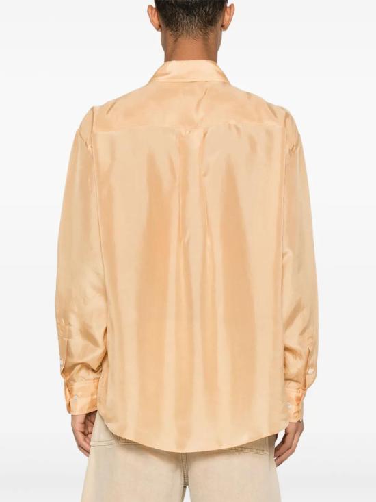  르메르 셔츠 SH1097LF1235 - LEMAIRE