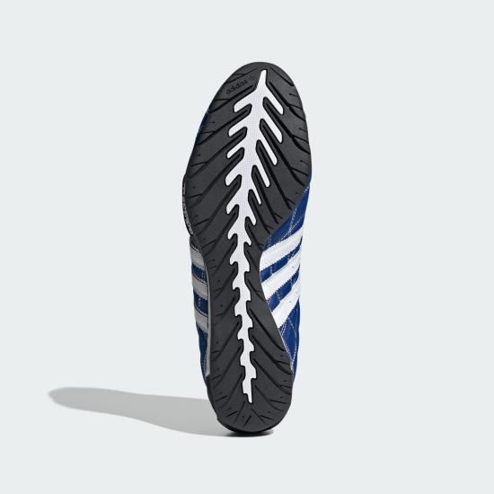  아디다스 스니커즈 JP7012 DOM - ADIDAS