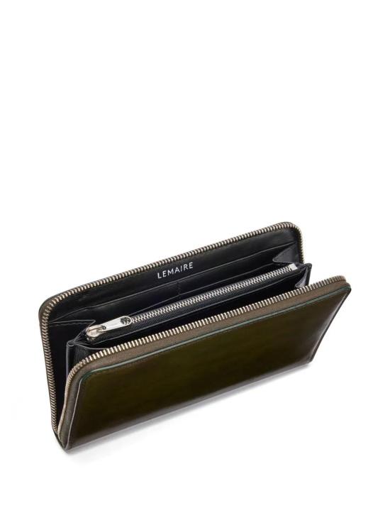  르메르 지갑 SL0038LL0132 - LEMAIRE