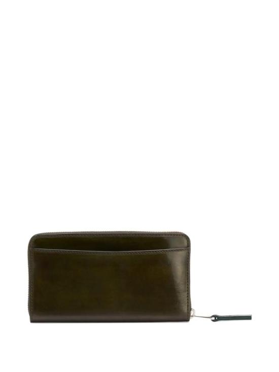  르메르 지갑 SL0038LL0132 - LEMAIRE