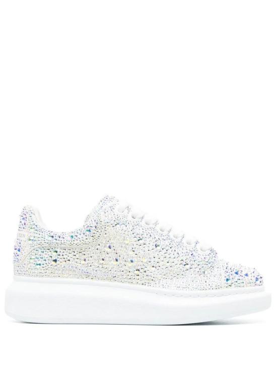  알렉산더 맥퀸 스니커즈 718240WID53