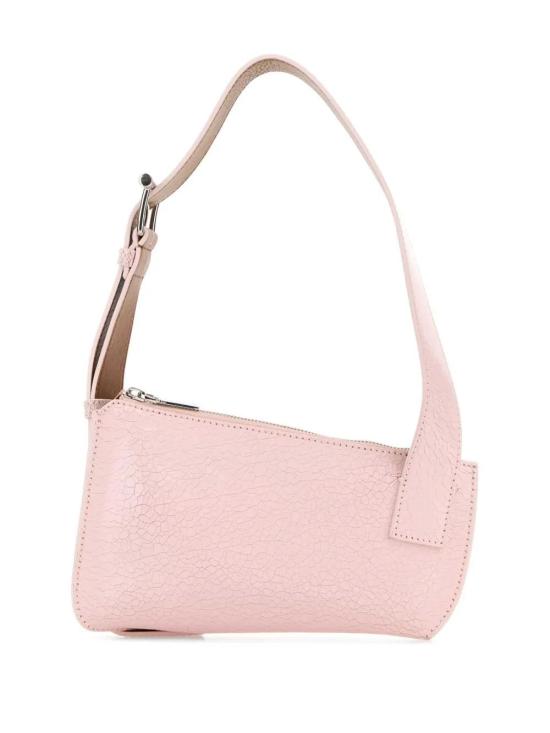  알렉산더 맥퀸 숄더백 8135351AAWU - ALEXANDER MCQUEEN