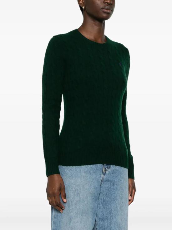  폴로 랄프로렌 스웨터 211910421027 - POLO RALPH LAUREN