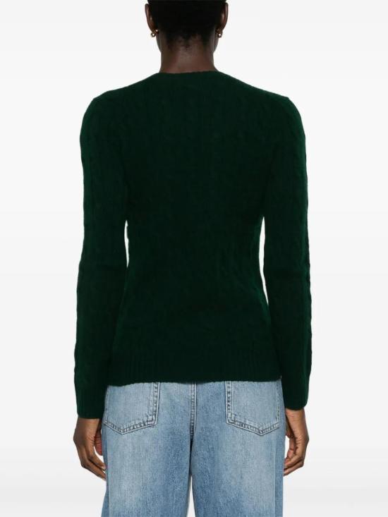  폴로 랄프로렌 스웨터 211910421027 - POLO RALPH LAUREN