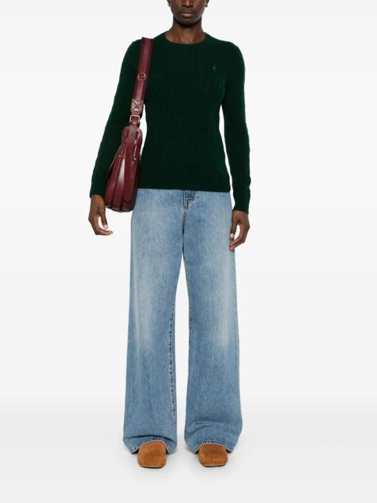  폴로 랄프로렌 스웨터 211910421027 - POLO RALPH LAUREN