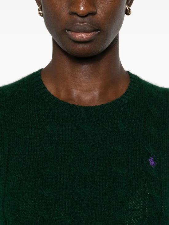  폴로 랄프로렌 스웨터 211910421027 - POLO RALPH LAUREN