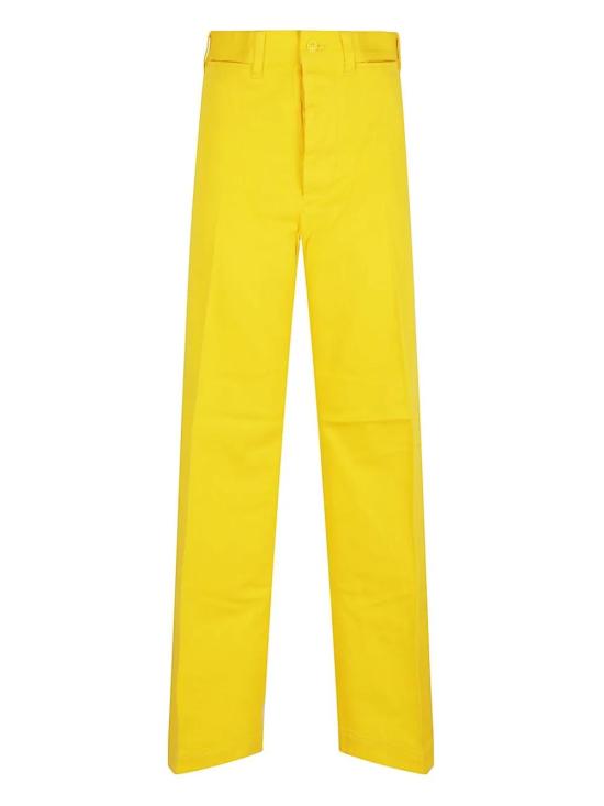  폴로 랄프로렌 스트레이트 팬츠 211909526004