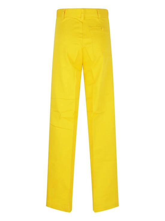  폴로 랄프로렌 스트레이트 팬츠 211909526004 - POLO RALPH LAUREN