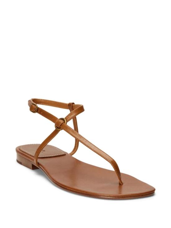  폴로 랄프로렌 샌들 818932586001 - POLO RALPH LAUREN